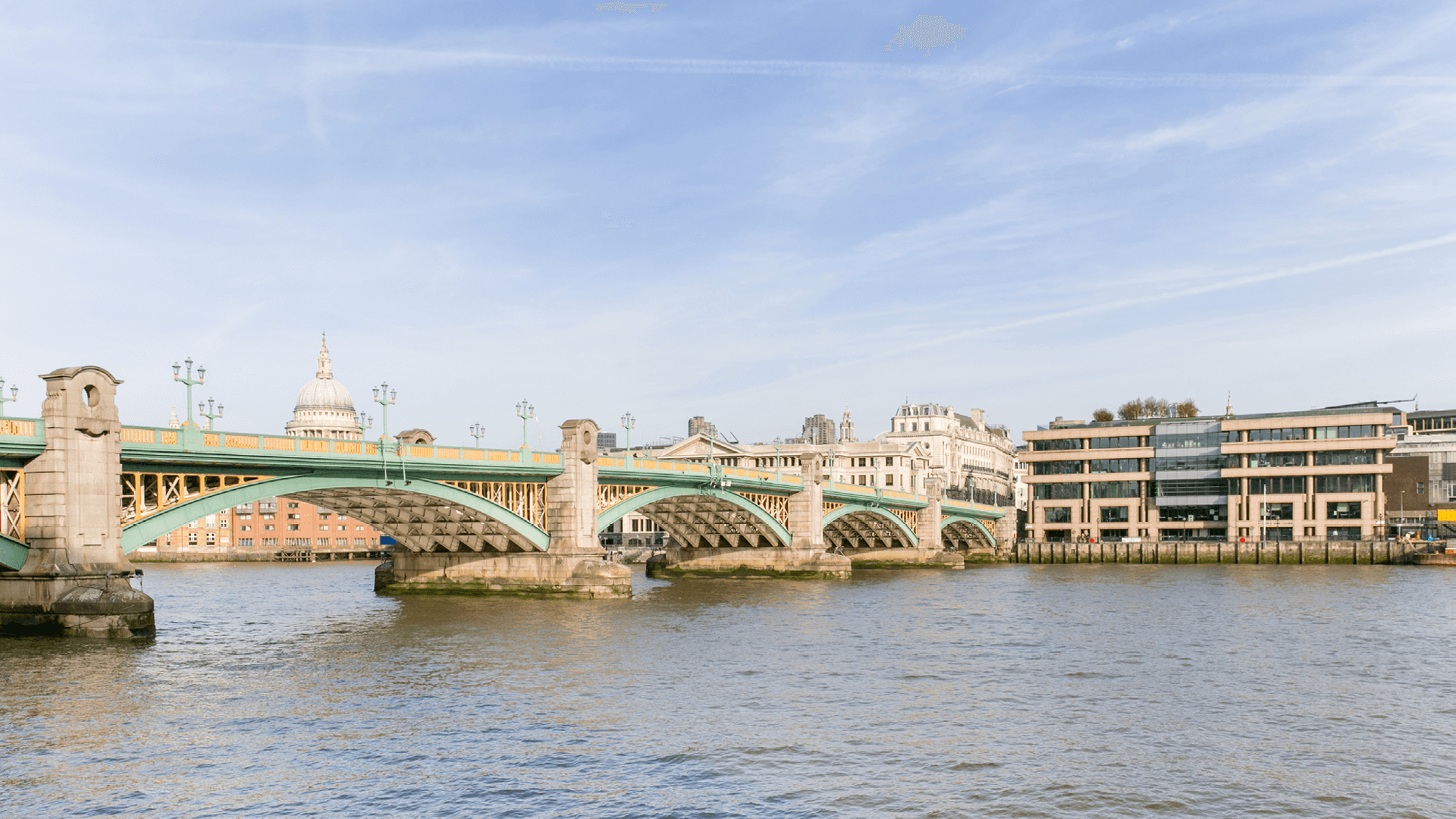 haysmacintyre office