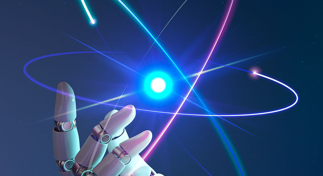 AI Technology